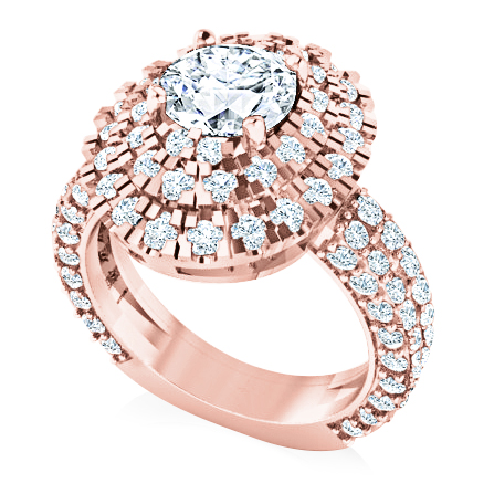 https://www.goldiam.easystockhosting.com/sites/default/files/D52986-2_redgold.jpg