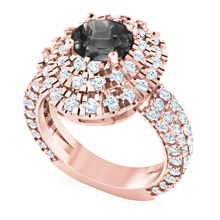 https://www.goldiam.easystockhosting.com/en/sites/default/files/D52986-2_redgold_blackdiamond.jpg