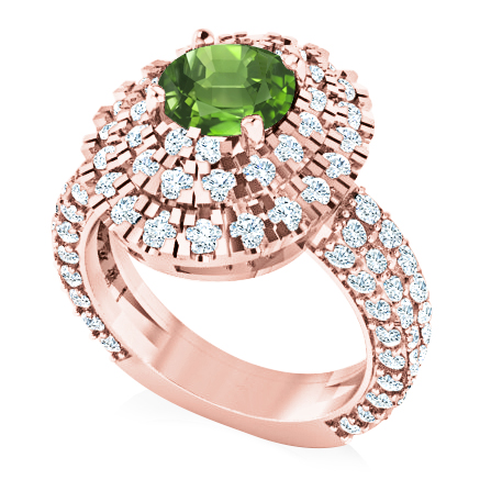 https://www.goldiam.easystockhosting.com/sites/default/files/D52986-2_redgold_emerald.jpg