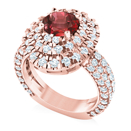 https://www.goldiam.easystockhosting.com/sites/default/files/D52986-2_redgold_ruby.jpg