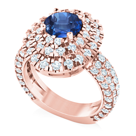 https://www.goldiam.easystockhosting.com/sites/default/files/D52986-2_redgold_sapphire.jpg