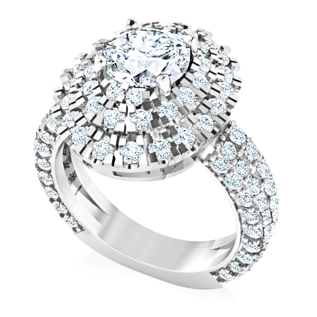 https://www.goldiam.easystockhosting.com/sites/default/files/D52986-2_whitegold_1.jpg