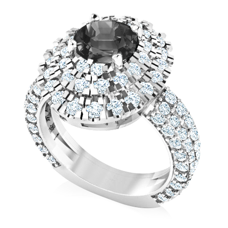 https://www.goldiam.easystockhosting.com/en/sites/default/files/D52986-2_whitegold_blackdiamond.jpg