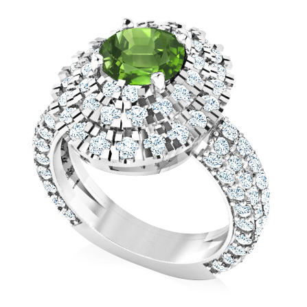 https://www.goldiam.easystockhosting.com/sites/default/files/D52986-2_whitegold_emerald.jpg