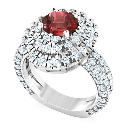 https://www.goldiam.easystockhosting.com/sites/default/files/D52986-2_whitegold_ruby.jpg
