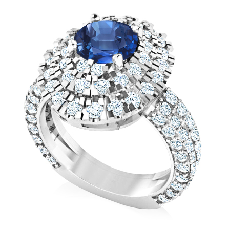 https://www.goldiam.easystockhosting.com/sites/default/files/D52986-2_whitegold_sapphire.jpg