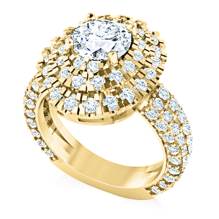 https://www.goldiam.easystockhosting.com/en/sites/default/files/D52986-2_yellowgold_0.jpg