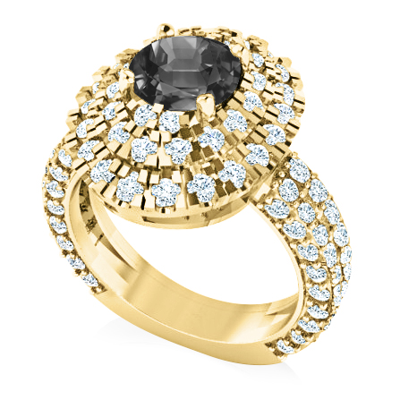 https://www.goldiam.easystockhosting.com/en/sites/default/files/D52986-2_yellowgold_blackdiamond.jpg