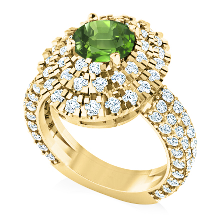 https://www.goldiam.easystockhosting.com/sites/default/files/D52986-2_yellowgold_emerald.jpg