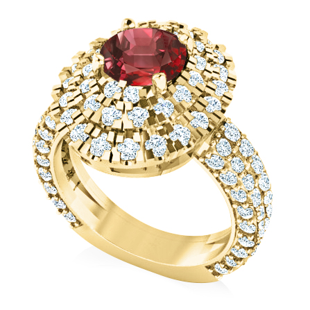 https://www.goldiam.easystockhosting.com/sites/default/files/D52986-2_yellowgold_ruby.jpg