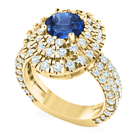 https://www.goldiam.easystockhosting.com/sites/default/files/D52986-2_yellowgold_sapphire.jpg