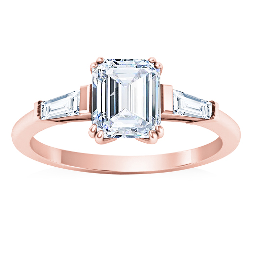 https://www.goldiam.easystockhosting.com/sites/default/files/D52993-1-5.7-mm-WT_redgold.jpg