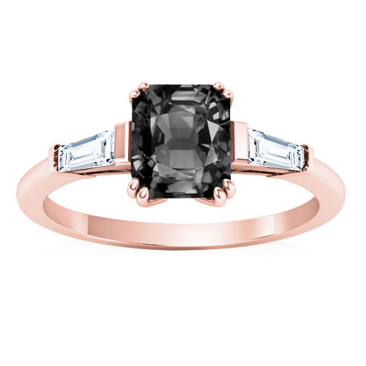 https://www.goldiam.easystockhosting.com/en/sites/default/files/D52993-1-5.7-mm-WT_redgold_blackdiamond.jpg