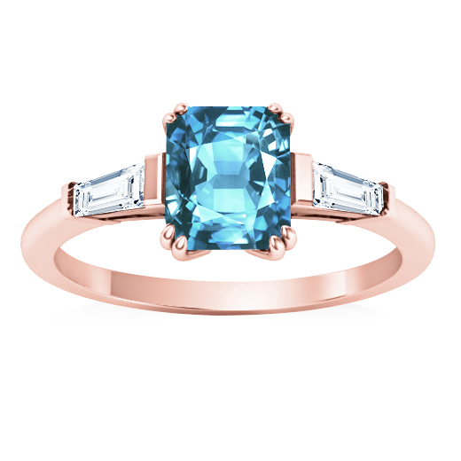 https://www.goldiam.easystockhosting.com/sites/default/files/D52993-1-5.7-mm-WT_redgold_blue.jpg