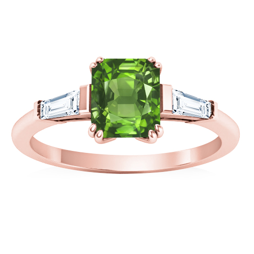 https://www.goldiam.easystockhosting.com/en/sites/default/files/D52993-1-5.7-mm-WT_redgold_emerald.jpg