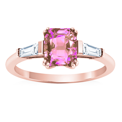 https://www.goldiam.easystockhosting.com/sites/default/files/D52993-1-5.7-mm-WT_redgold_pink.jpg