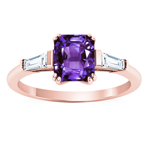 https://www.goldiam.easystockhosting.com/sites/default/files/D52993-1-5.7-mm-WT_redgold_purple.jpg