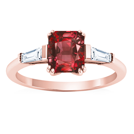 https://www.goldiam.easystockhosting.com/en/sites/default/files/D52993-1-5.7-mm-WT_redgold_ruby.jpg