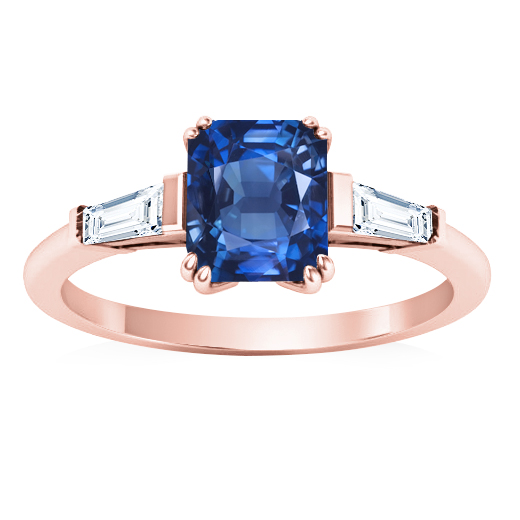 https://www.goldiam.easystockhosting.com/en/sites/default/files/D52993-1-5.7-mm-WT_redgold_sapphire.jpg