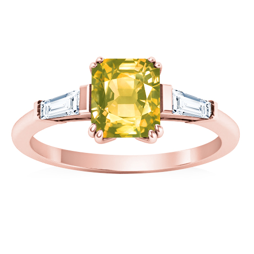 https://www.goldiam.easystockhosting.com/sites/default/files/D52993-1-5.7-mm-WT_redgold_yellowstone.jpg