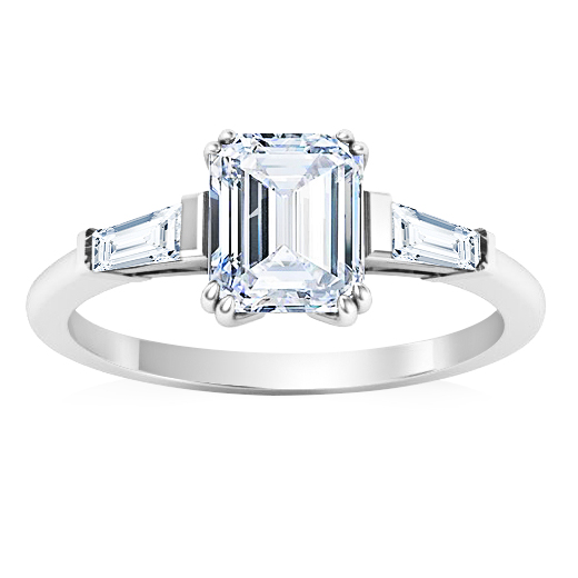 https://www.goldiam.easystockhosting.com/sites/default/files/D52993-1-5.7-mm-WT_whitegold.jpg