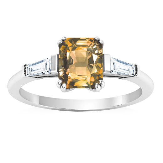 https://www.goldiam.easystockhosting.com/sites/default/files/D52993-1-5.7-mm-WT_whitegold_lbr.jpg