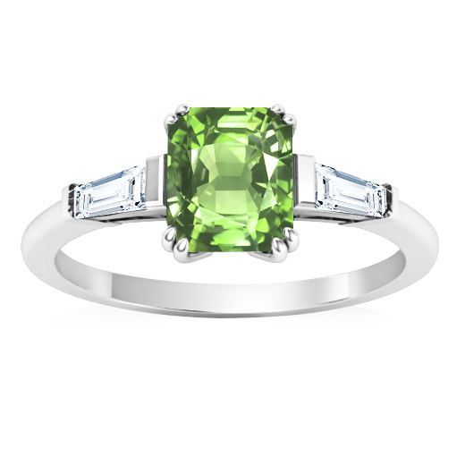 https://www.goldiam.easystockhosting.com/sites/default/files/D52993-1-5.7-mm-WT_whitegold_lgr.jpg