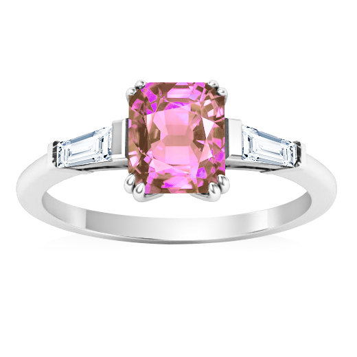 https://www.goldiam.easystockhosting.com/sites/default/files/D52993-1-5.7-mm-WT_whitegold_pink.jpg