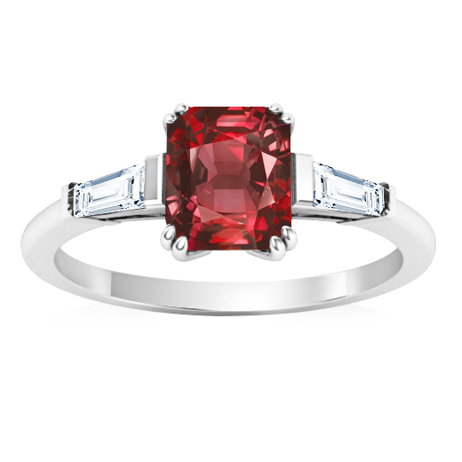 https://www.goldiam.easystockhosting.com/en/sites/default/files/D52993-1-5.7-mm-WT_whitegold_ruby.jpg