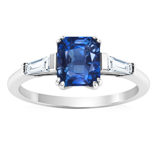 https://www.goldiam.easystockhosting.com/en/sites/default/files/D52993-1-5.7-mm-WT_whitegold_sapphire.jpg