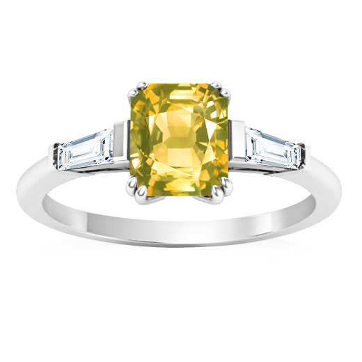 https://www.goldiam.easystockhosting.com/sites/default/files/D52993-1-5.7-mm-WT_whitegold_yellowstone.jpg