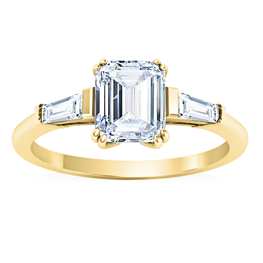 https://www.goldiam.easystockhosting.com/sites/default/files/D52993-1-5.7-mm-WT_yellowgold.jpg