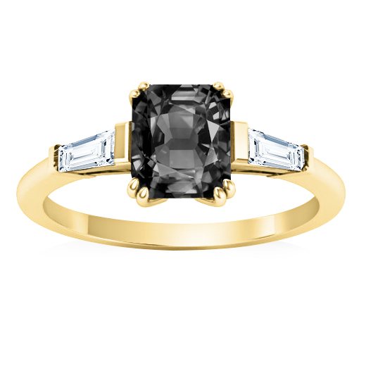 https://www.goldiam.easystockhosting.com/en/sites/default/files/D52993-1-5.7-mm-WT_yellowgold_blackdiamond.jpg