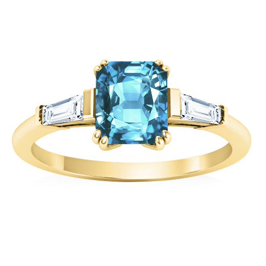 https://www.goldiam.easystockhosting.com/sites/default/files/D52993-1-5.7-mm-WT_yellowgold_blue.jpg