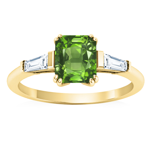 https://www.goldiam.easystockhosting.com/en/sites/default/files/D52993-1-5.7-mm-WT_yellowgold_emerald.jpg