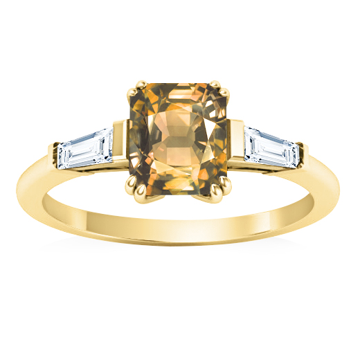 https://www.goldiam.easystockhosting.com/sites/default/files/D52993-1-5.7-mm-WT_yellowgold_lbr.jpg