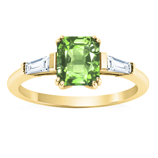 https://www.goldiam.easystockhosting.com/sites/default/files/D52993-1-5.7-mm-WT_yellowgold_lgr.jpg