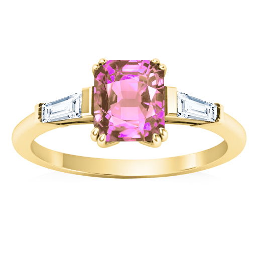 https://www.goldiam.easystockhosting.com/sites/default/files/D52993-1-5.7-mm-WT_yellowgold_pink.jpg