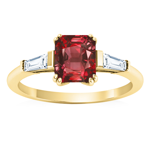 https://www.goldiam.easystockhosting.com/en/sites/default/files/D52993-1-5.7-mm-WT_yellowgold_ruby.jpg