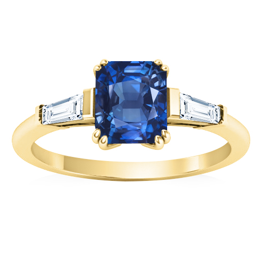 https://www.goldiam.easystockhosting.com/en/sites/default/files/D52993-1-5.7-mm-WT_yellowgold_sapphire.jpg