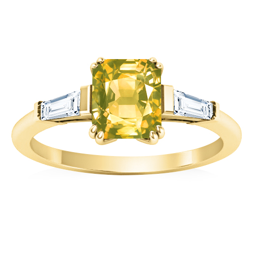 https://www.goldiam.easystockhosting.com/sites/default/files/D52993-1-5.7-mm-WT_yellowgold_yellowstone.jpg