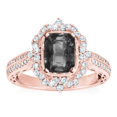 https://www.goldiam.easystockhosting.com/sites/default/files/D52995-1_redgold_blackdiamond.jpg