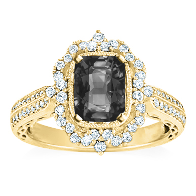 https://www.goldiam.easystockhosting.com/sites/default/files/D52995-1_yellowgold_blackdiamond.jpg