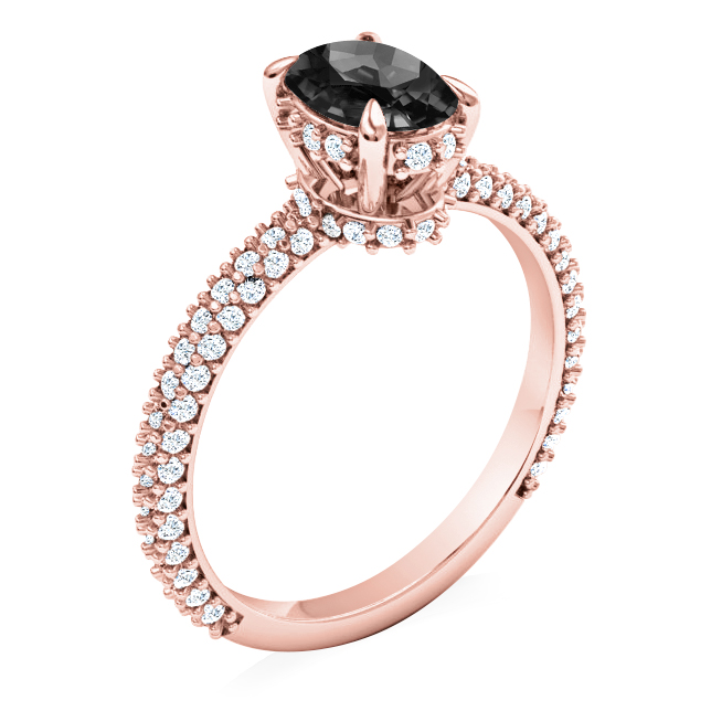https://www.goldiam.easystockhosting.com/sites/default/files/D53060-1-A_redgold_blackdiamond.jpg