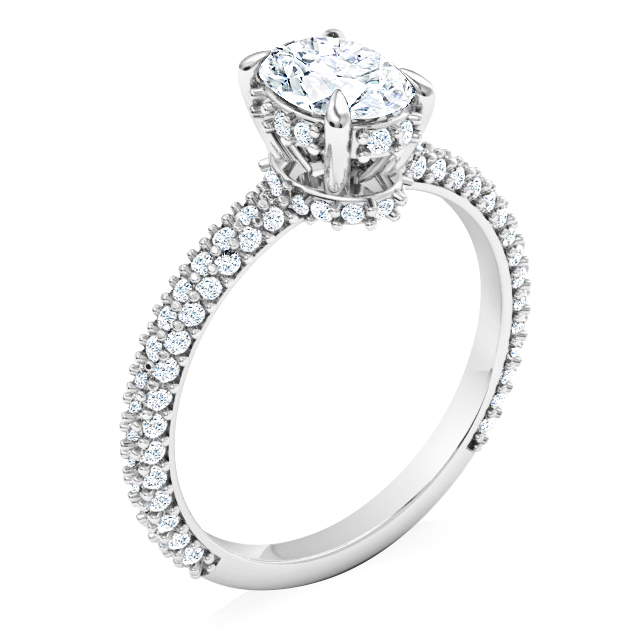 https://www.goldiam.easystockhosting.com/sites/default/files/D53060-1-A_whitegold.jpg