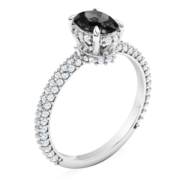 https://www.goldiam.easystockhosting.com/sites/default/files/D53060-1-A_whitegold_blackdiamond.jpg