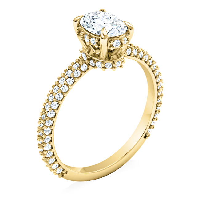 https://www.goldiam.easystockhosting.com/sites/default/files/D53060-1-A_yellowgold.jpg