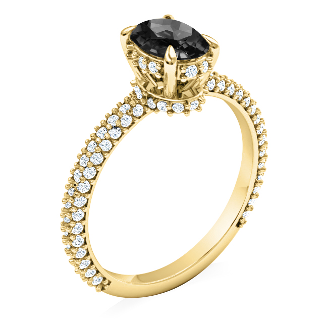 https://www.goldiam.easystockhosting.com/sites/default/files/D53060-1-A_yellowgold_blackdiamond.jpg