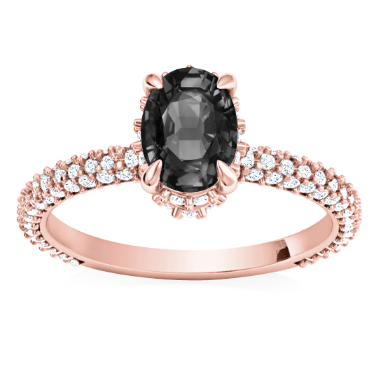 https://www.goldiam.easystockhosting.com/sites/default/files/D53060-1-T_redgold_blackdiamond.jpg