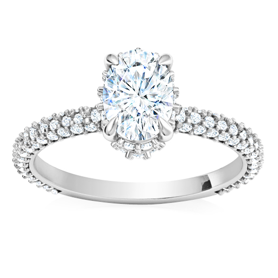 https://www.goldiam.easystockhosting.com/sites/default/files/D53060-1-T_whitegold.jpg